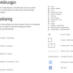 2716-nexo-strandmolleskoven-14