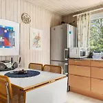 2716-nexo-strandmolleskoven-14 Feriehus