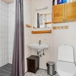 2716-nexo-strandmolleskoven-14 *