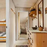 Feriehus 2716-nexo-strandmolleskoven-14