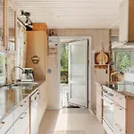 Feriehus 2716-nexo-strandmolleskoven-14 *