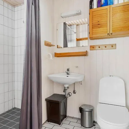 2716-nexo-strandmolleskoven-14 *