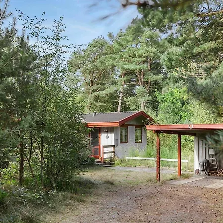 Feriehus 2716-nexo-strandmolleskoven-14